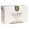 Cleo Nature Handmade Goat Milk Soap Bar 100g